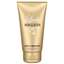 PACO RABANNE LADY MILLION BODY MILK 200 ML